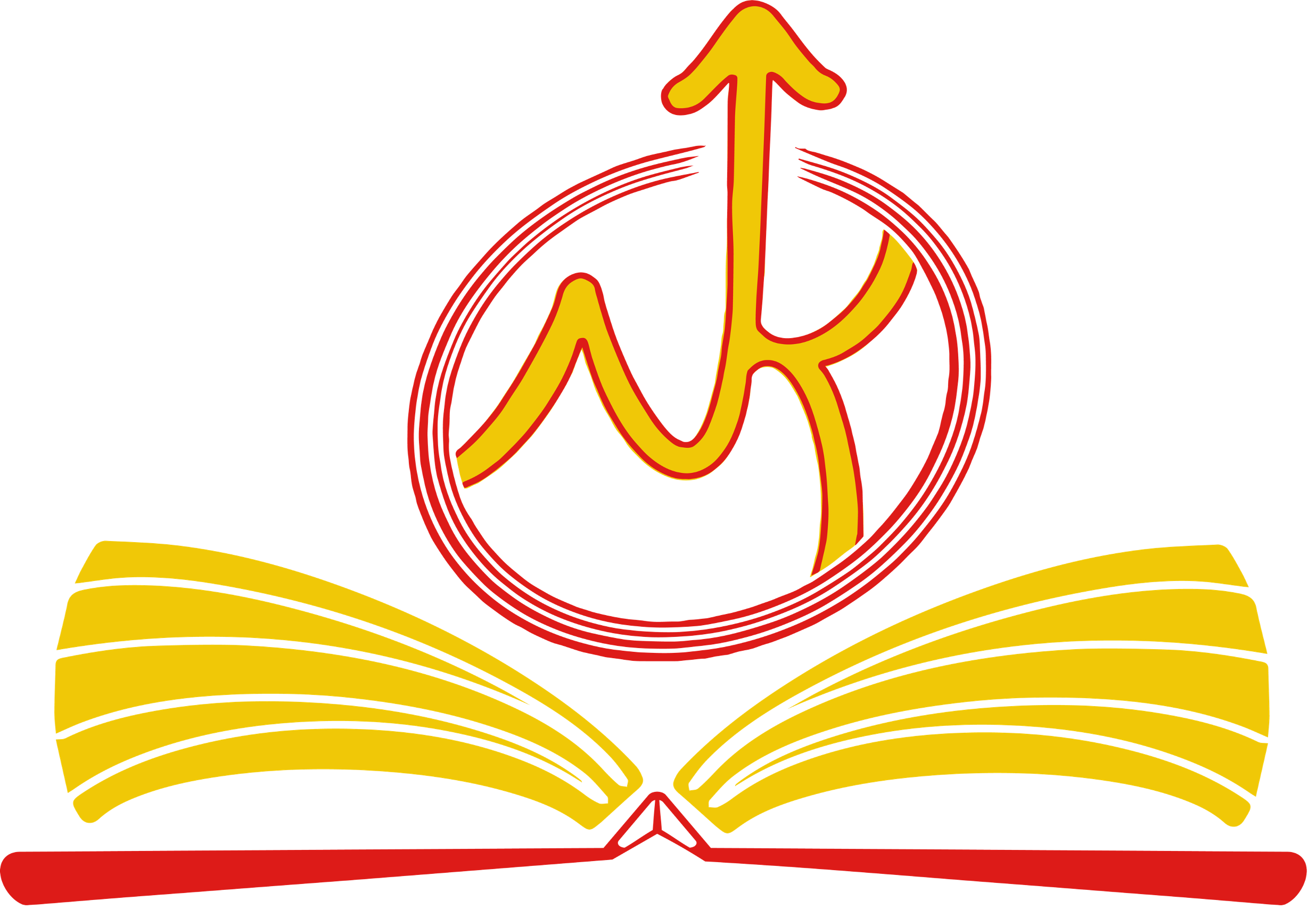 nklogo